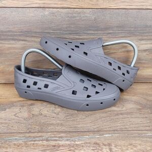 Vans Trek Slip-On Men's Shoes